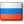 Выберите язык