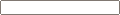  0%
