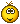 Хе